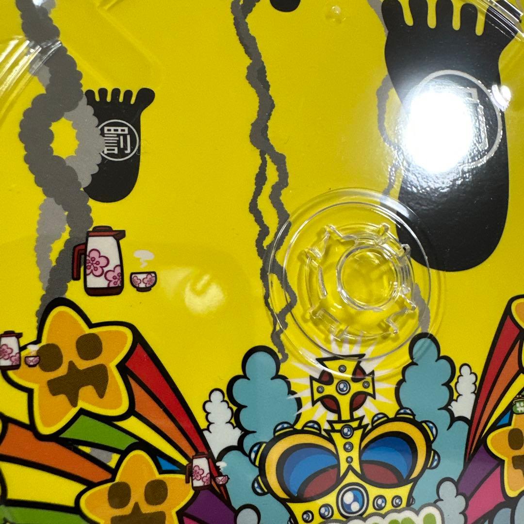 ダウンタウンのガキの使いやあらへんで DVDセット