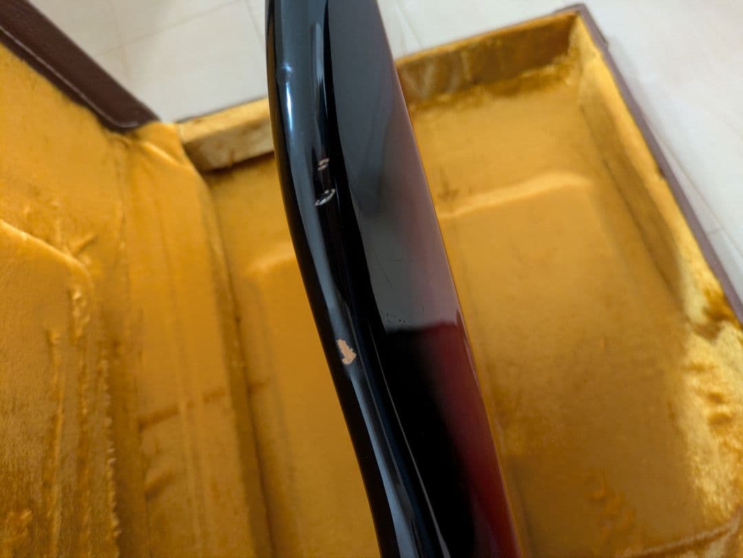 【31日限定価格！】フェンダー ジャズベ アメリカンビンテージ ’62