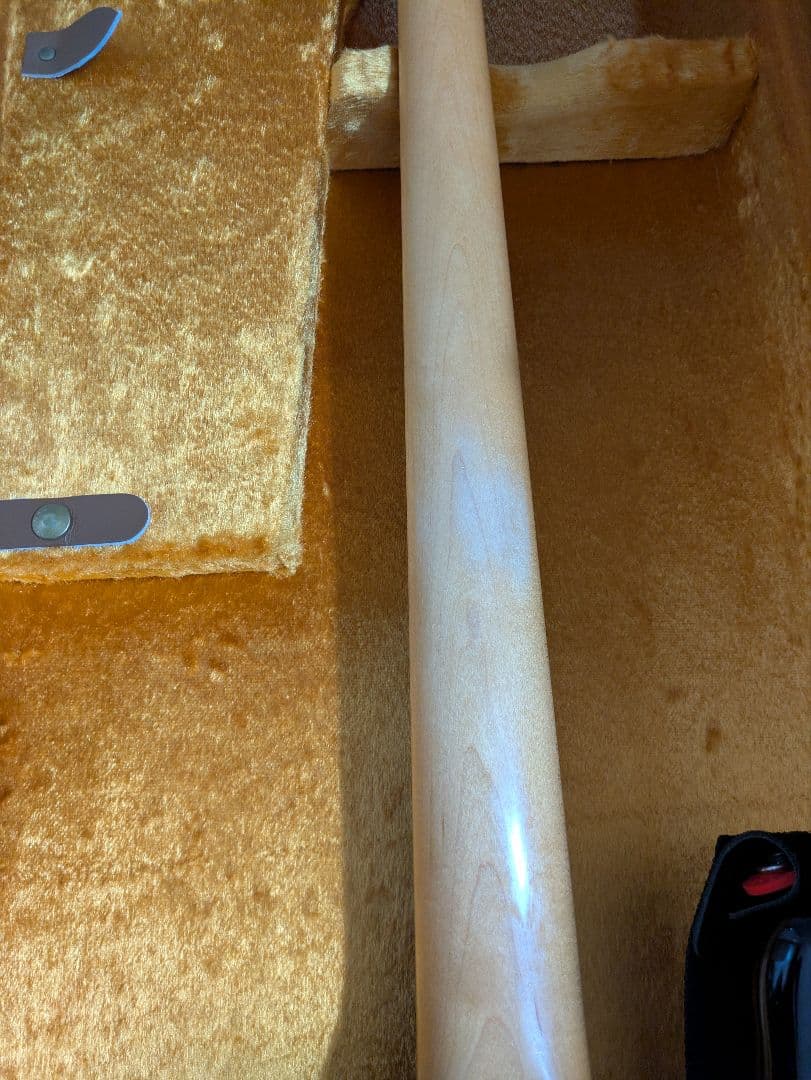 【31日限定価格！】フェンダー ジャズベ アメリカンビンテージ ’62