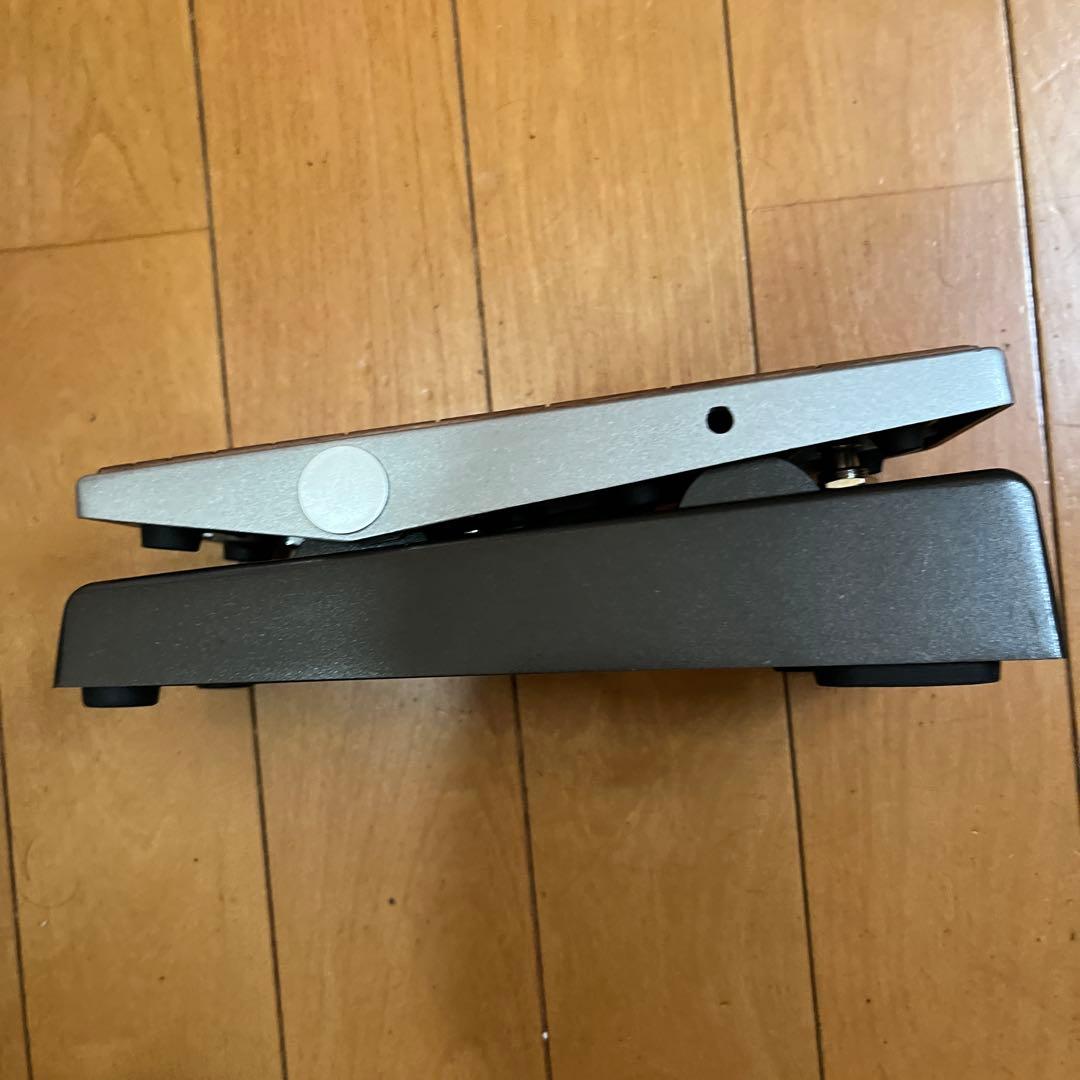 Fender TREAD-LIGHT™ WAHPEDAL