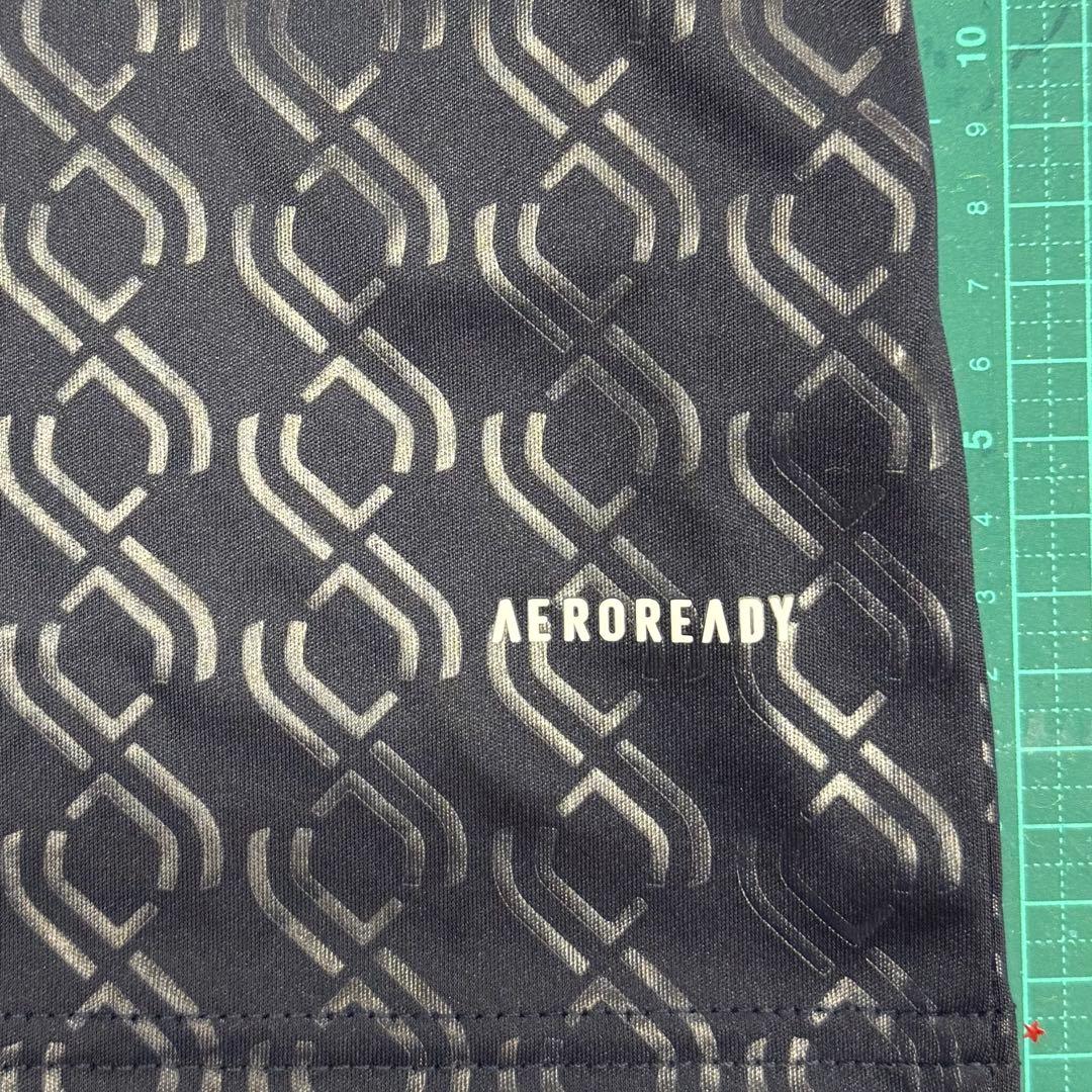 ユベントス　サード　3rd 2024 未使用　セリエA ユルディズ ユヴェントス