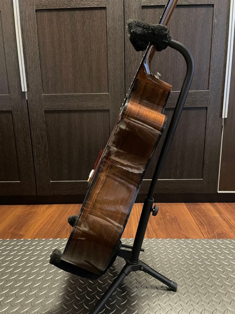 Gibson ギブソン エレクトリックアコースティックギター