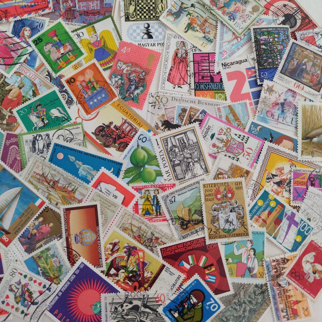 ウッディ様 リクエスト 8点 まとめ商品