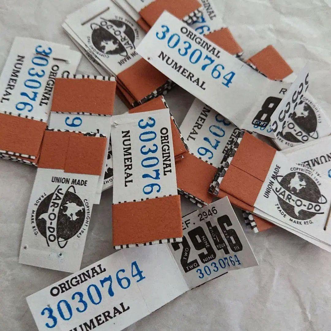 ウッディ様 リクエスト 8点 まとめ商品