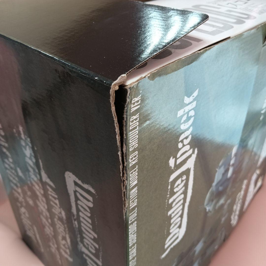 装甲騎兵ボトムズ