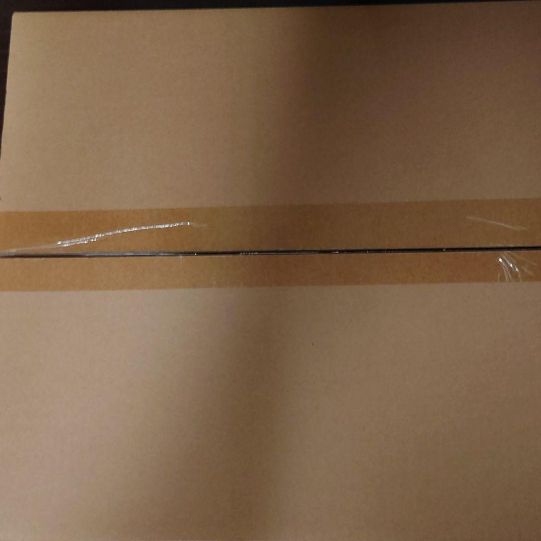 てぃんかーべる　てぃんくる　アートミラー