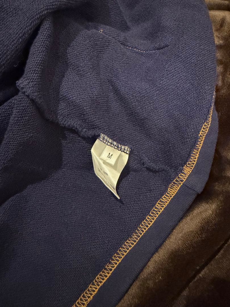 HEADSHOT Vaundy フード付きパーカー ハーフパンツセット