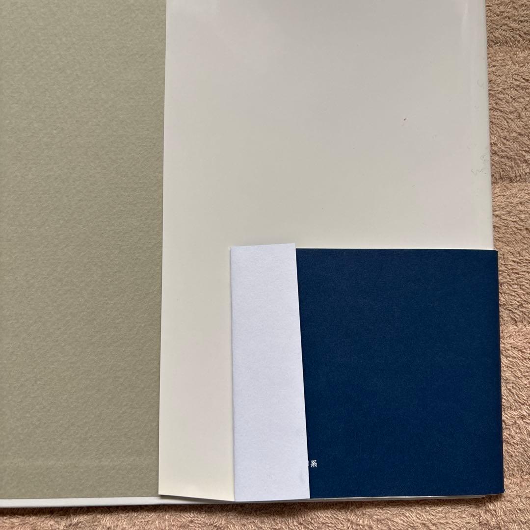 心臓外科の刺激伝導系