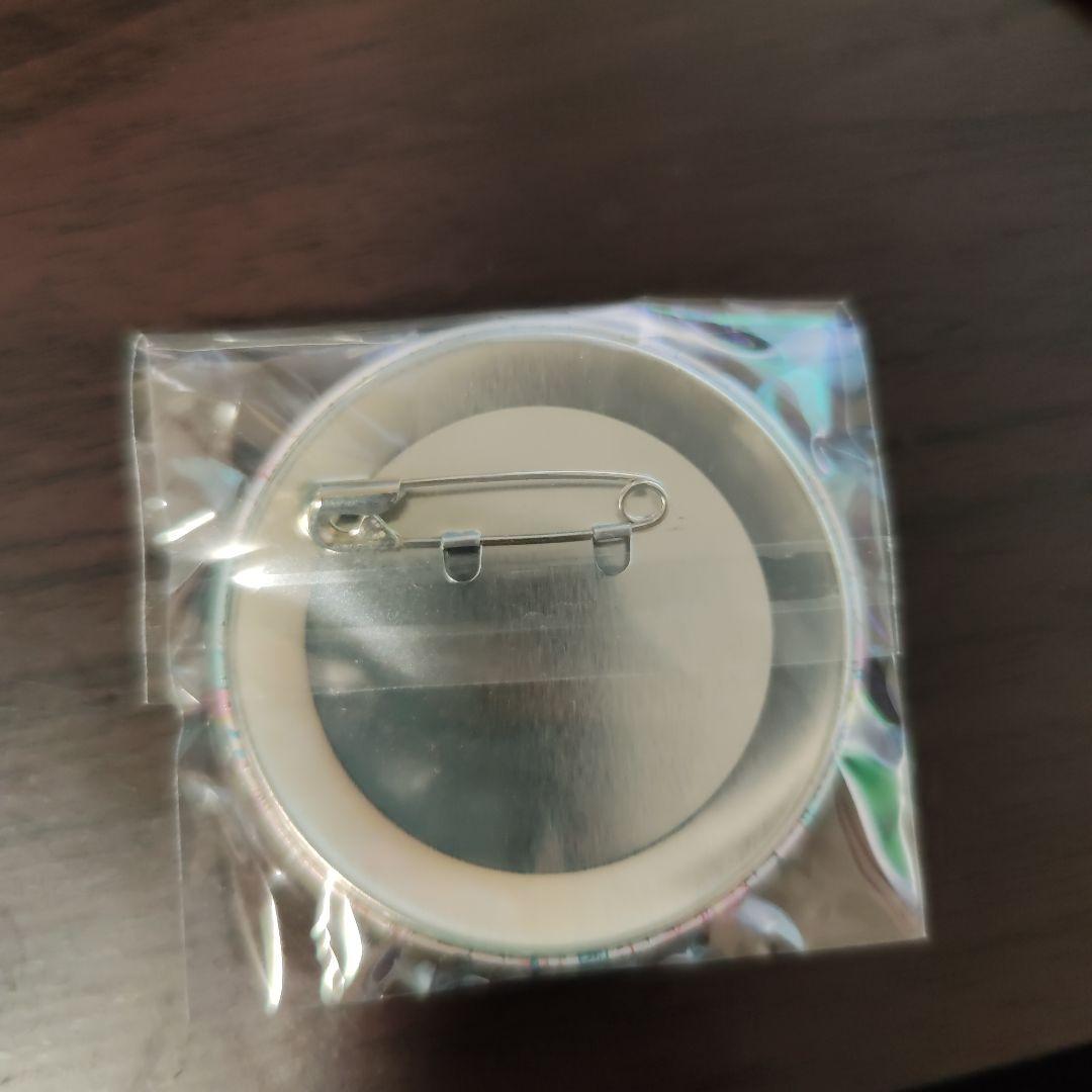 Digital STARS 2021 初音ミク デジスタ スイパラ 上倉エク