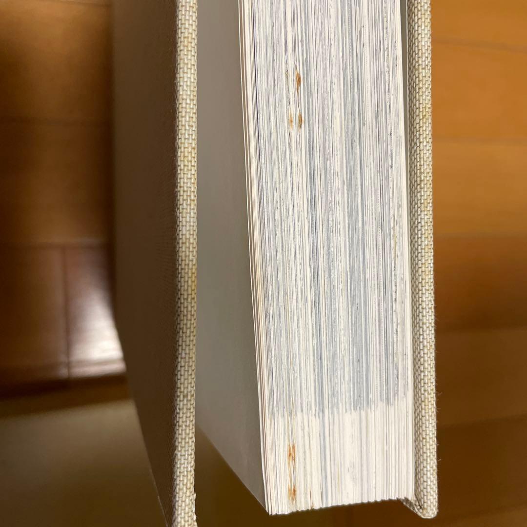 LOUIS I. KAHN COMPLETE WORK 1935–1974