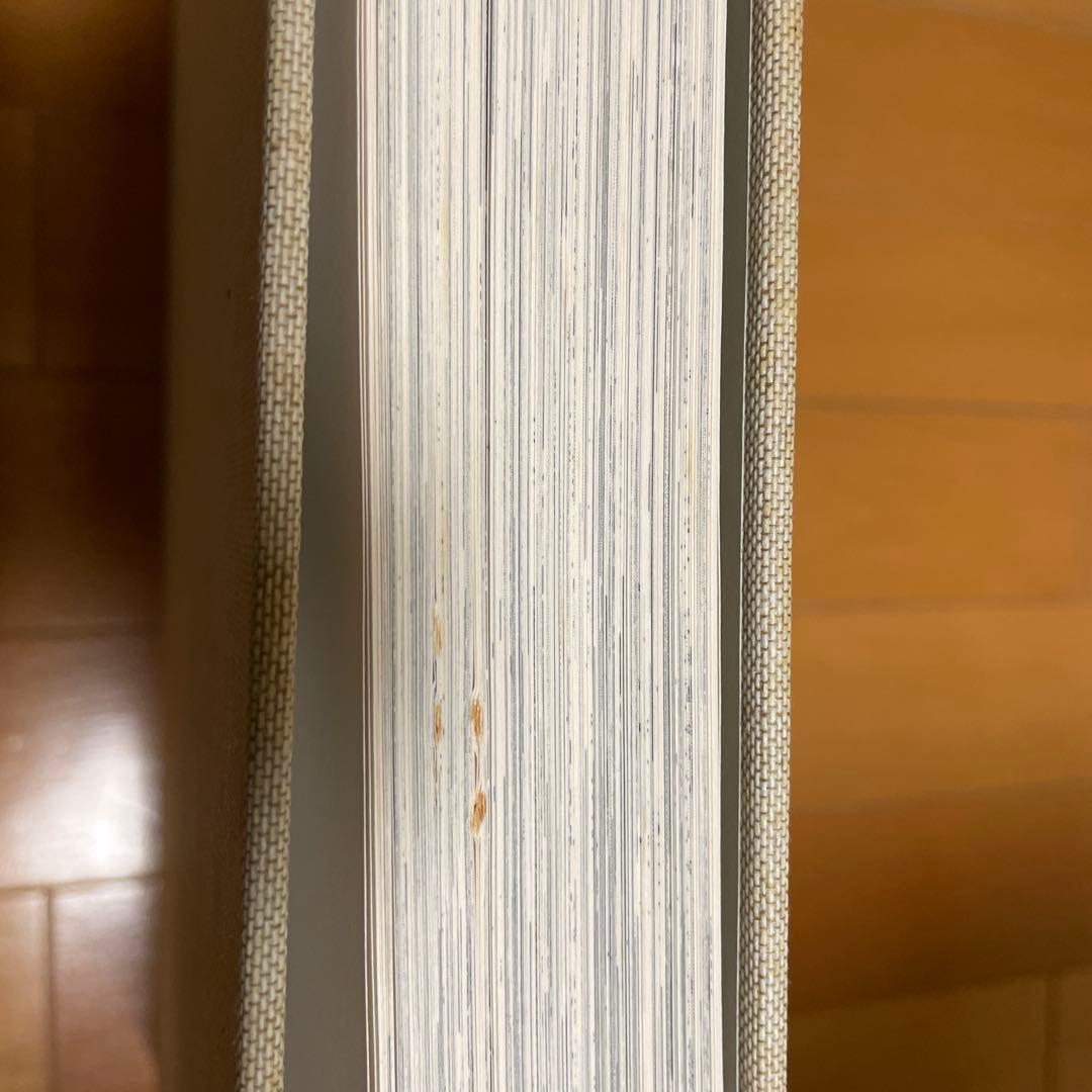 LOUIS I. KAHN COMPLETE WORK 1935–1974