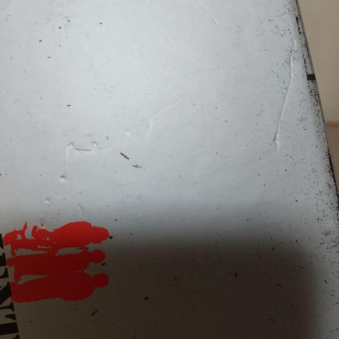 海援隊 BOX POLYDOR YEARS 16CD＋1DVD