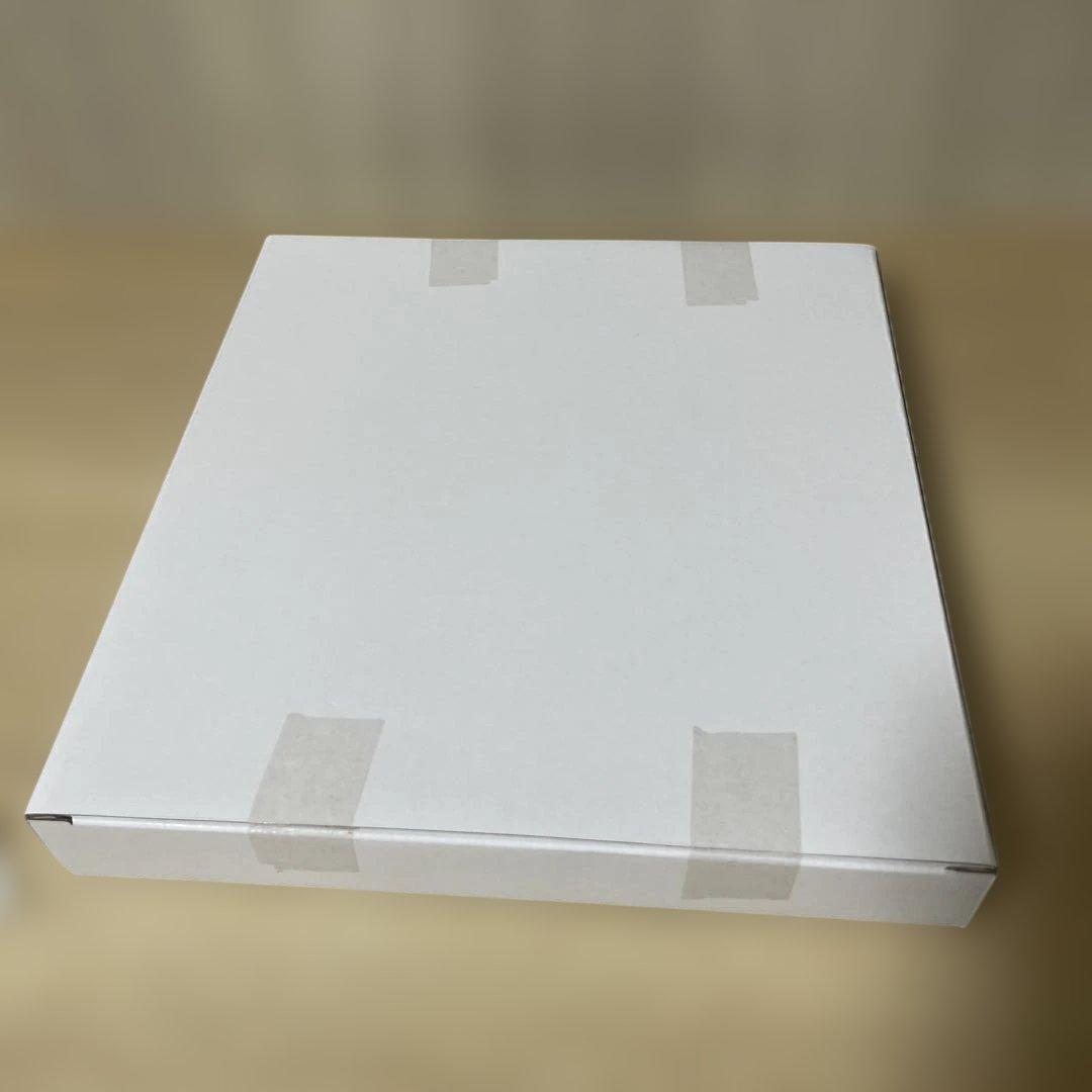 「未開封★タカラ昭和テレビジョン 完品・希少レトロコレクション. Ln276