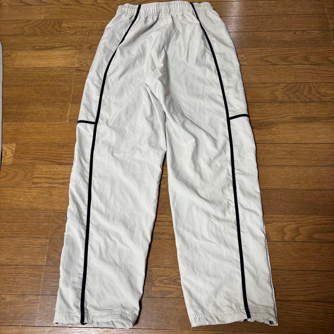 カンタベリー　ウインドブレーカー 上下　XＬ