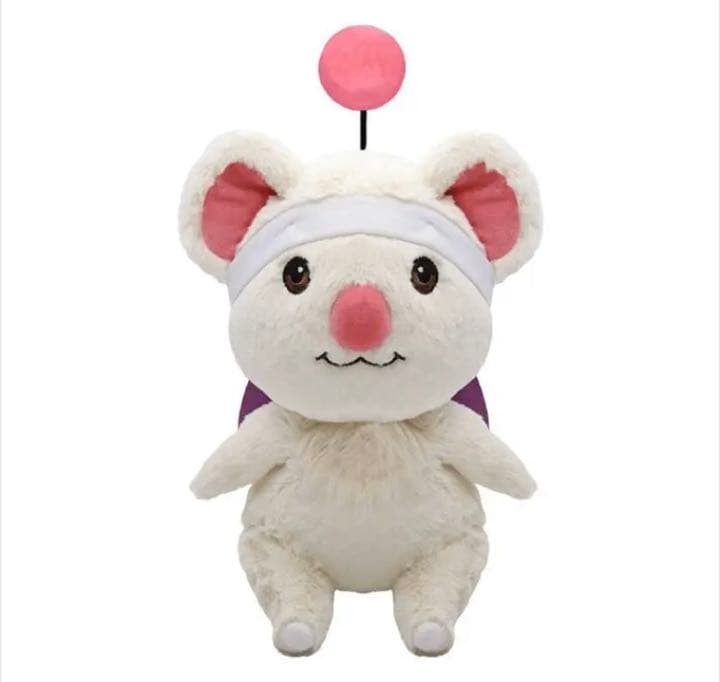 ファイナルファンタジー FFⅦ REMAKE 発売記念くじ 27種 コンプ品