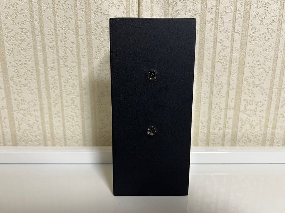 ミニカー ignition model Toyota Supra JZA80 RZ