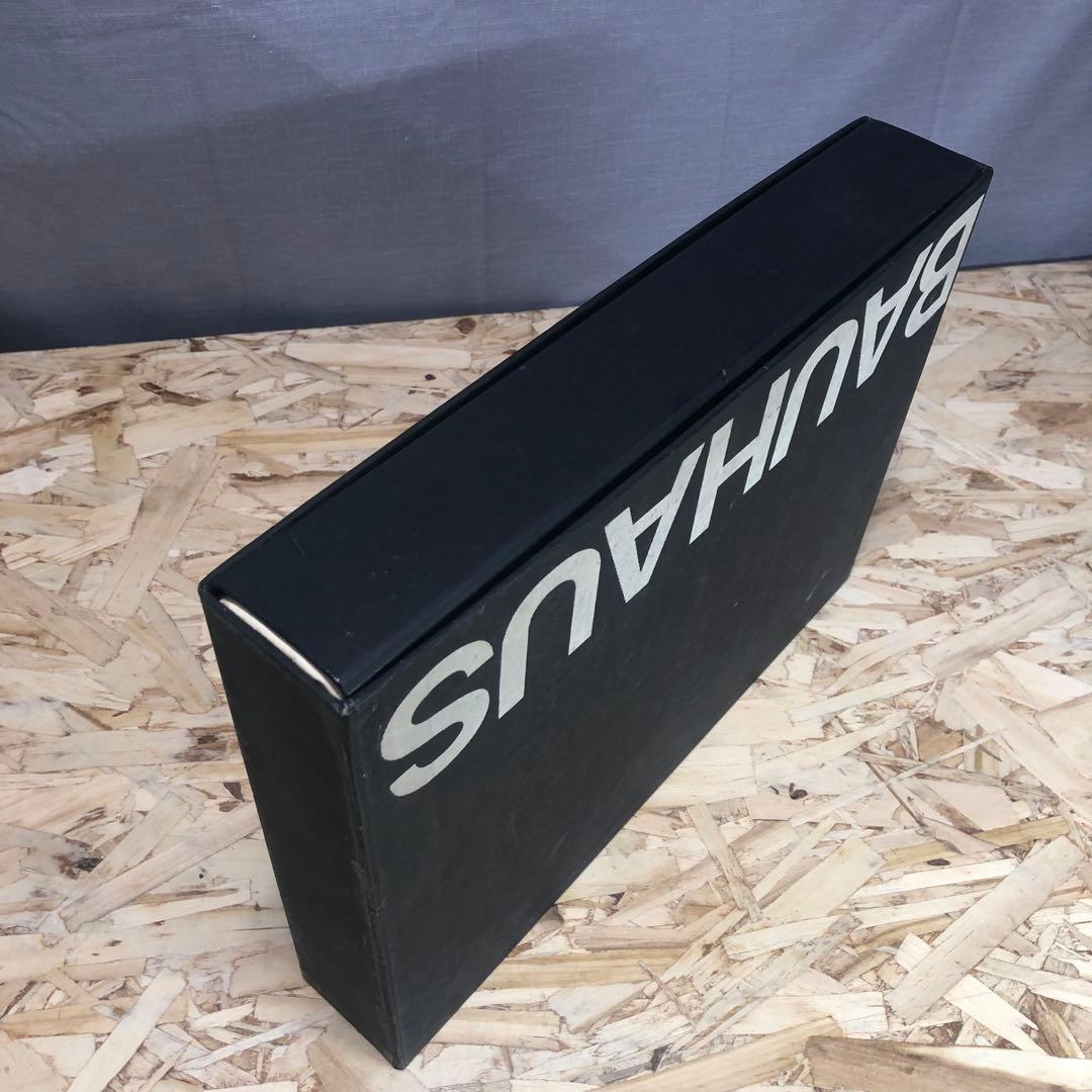 N*W様 The Bauhaus バウハウス