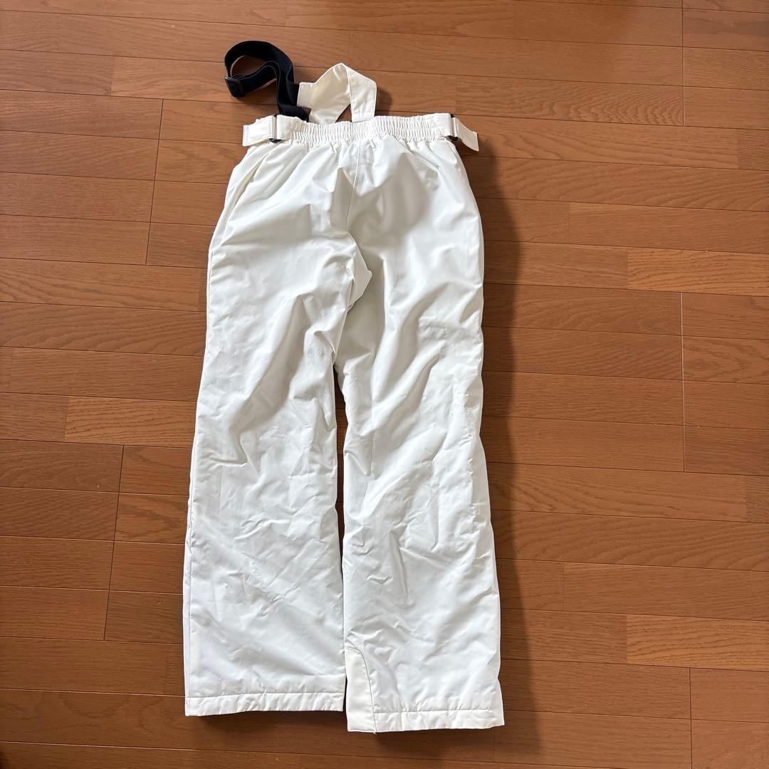 DESCENTE スキーウェア M