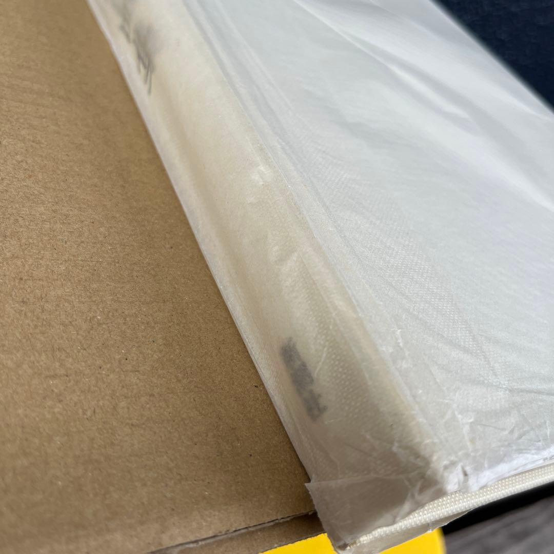 自選自註　石川九楊作品集 新潮社