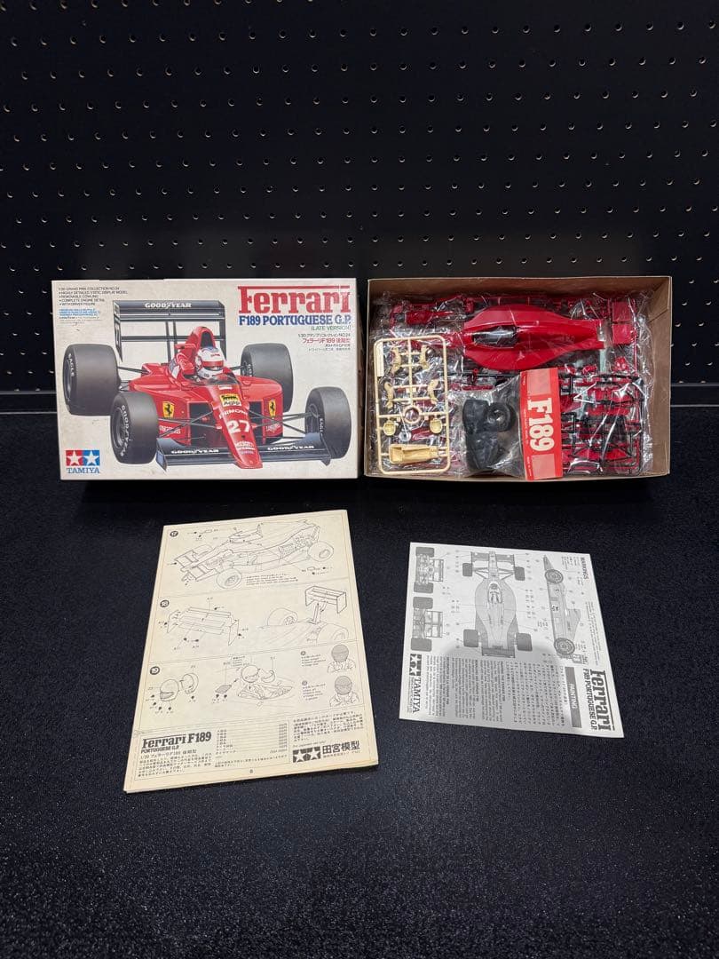 ティ&Ｋ出品7点