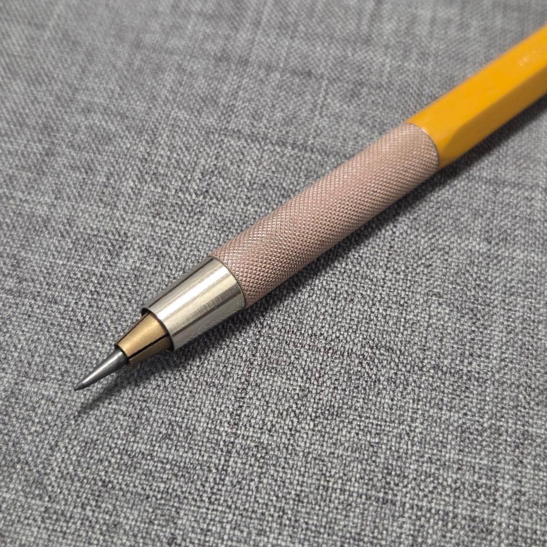 コヒノール 5617