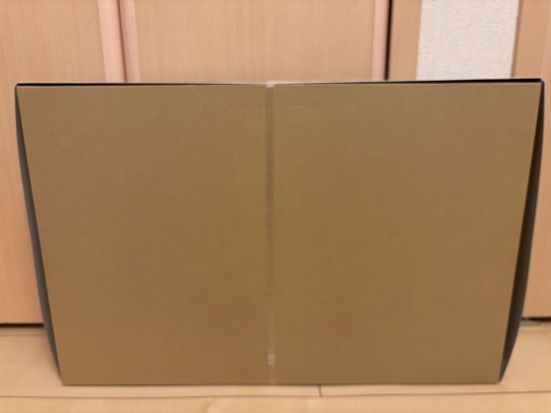 MG MSN-04 サザビー　SAZABI Ver.Ka 1/100 新品