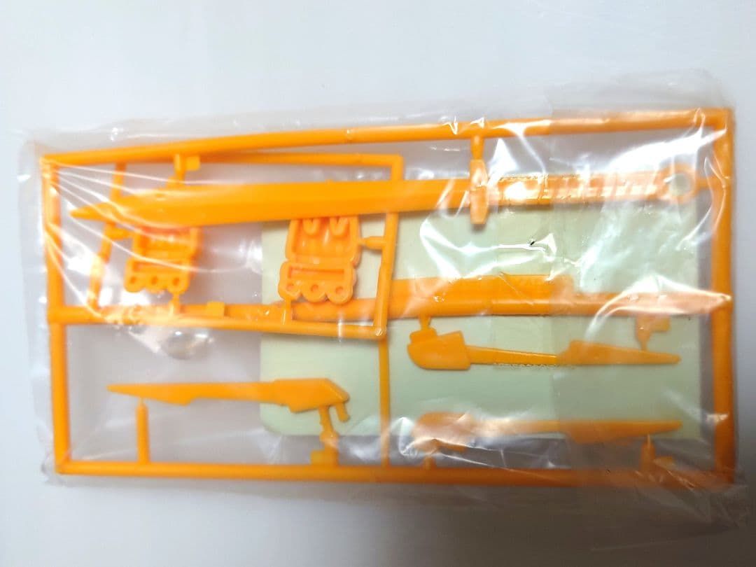 魔神英雄伝ワタル 重構造 龍神丸 当時物 当時もの レトロ