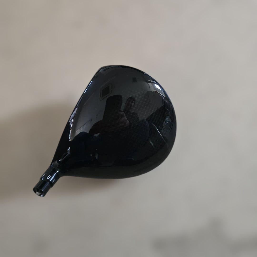 ワクチン、WACWAC-7中古