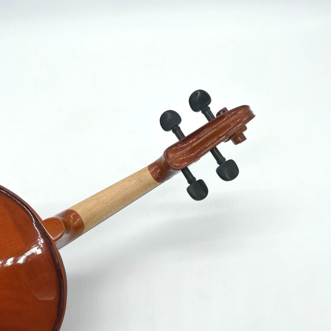 Cathedral　カテドラル　VS-0 4/4　バイオリン