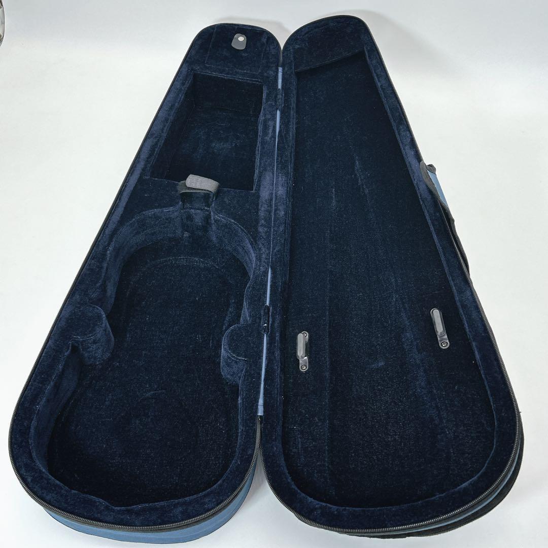 Cathedral　カテドラル　VS-0 4/4　バイオリン