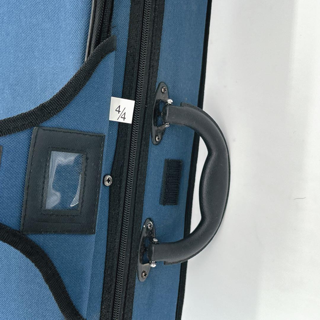 Cathedral　カテドラル　VS-0 4/4　バイオリン