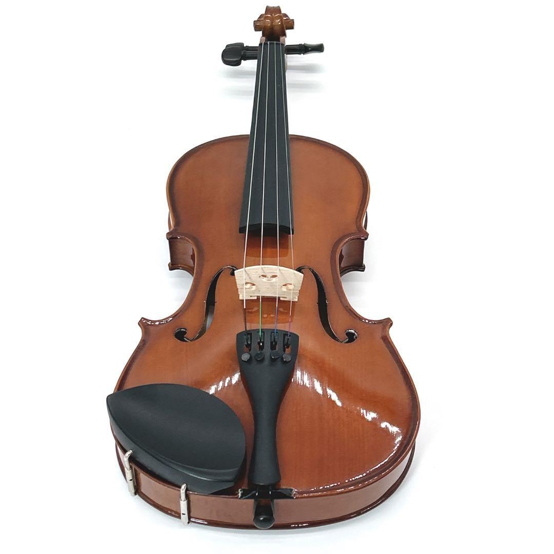 Cathedral　カテドラル　VS-0 4/4　バイオリン