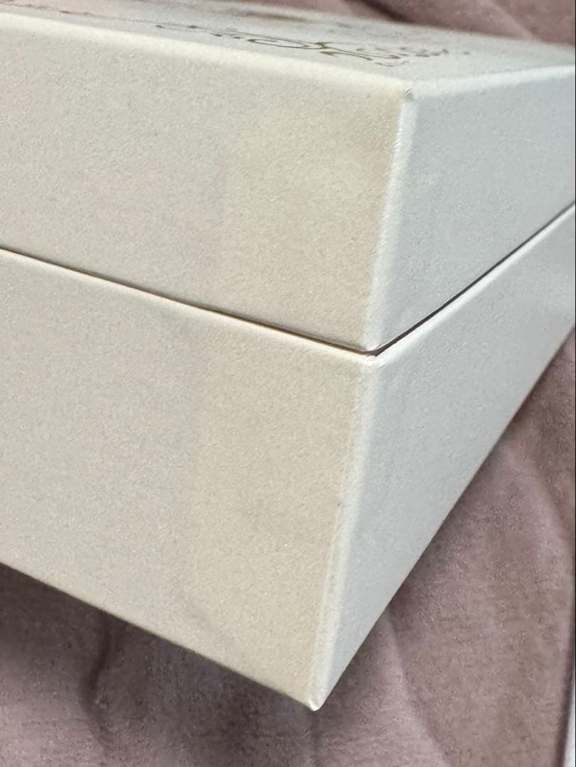 セーラームーン 変装ペン万年筆ファンクラブ限定品