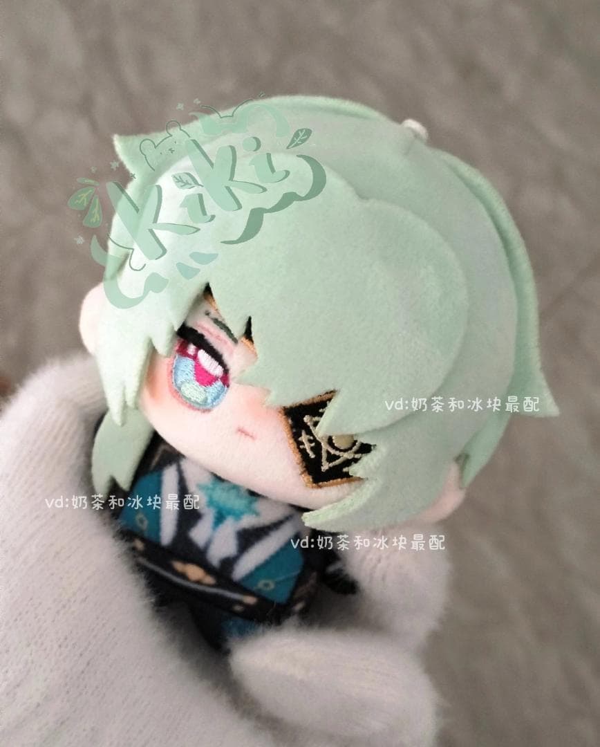 専用ページY201A