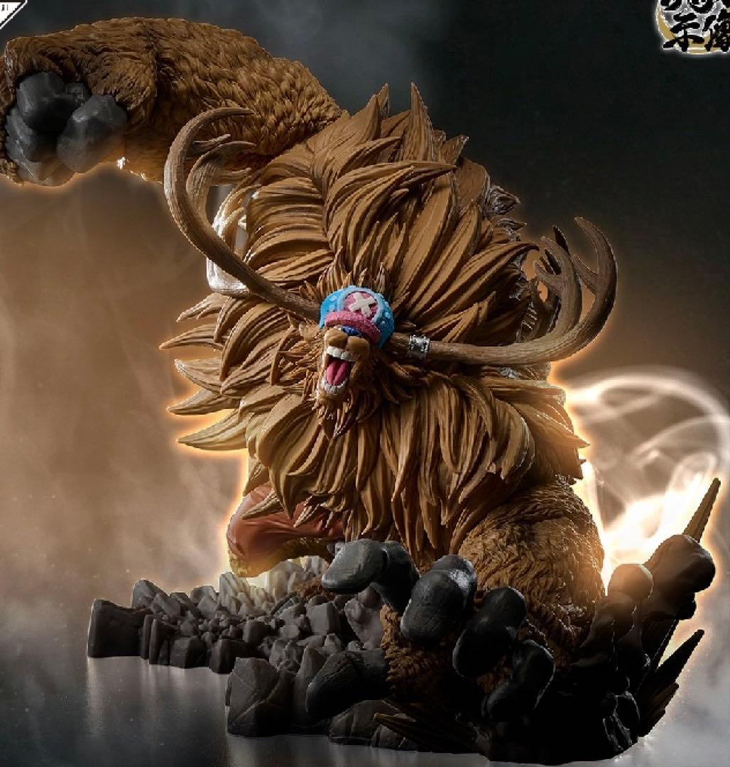 ワンピース一番くじEX 悪魔を宿す者達 A、B、D、E、ラストワン賞セット