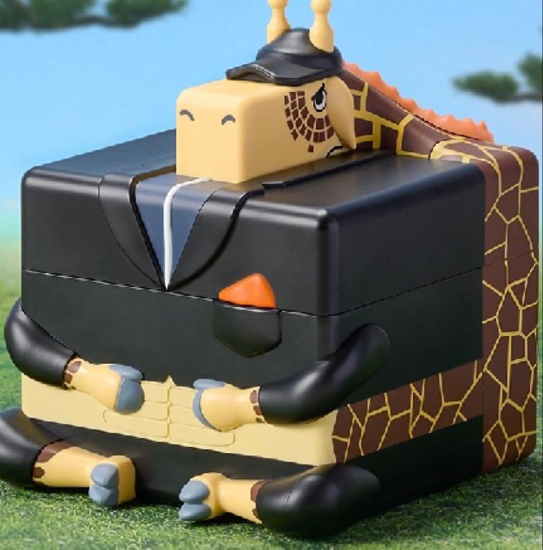 ワンピース一番くじEX 悪魔を宿す者達 A、B、D、E、ラストワン賞セット