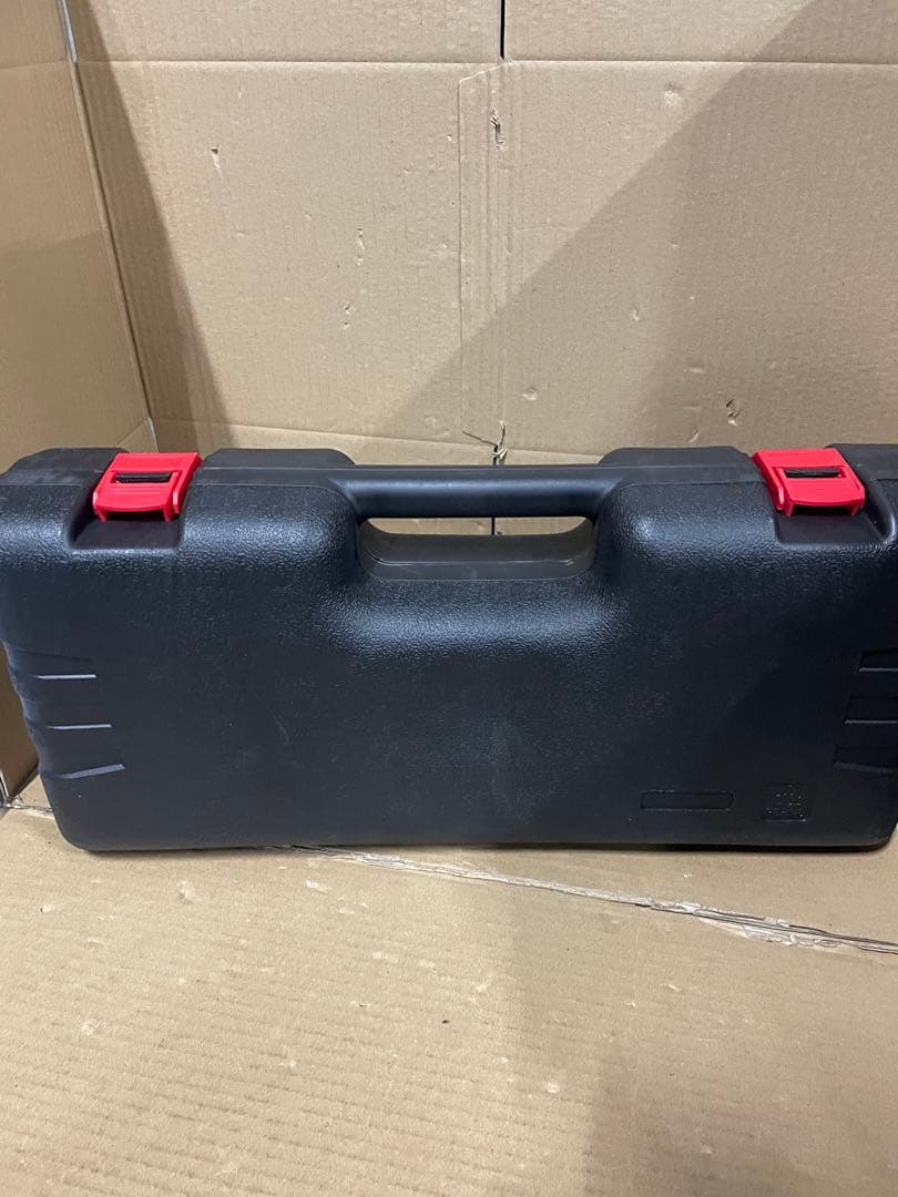 羊バリカン 羊の毛刈り 電気はさみ スピード調整可能　6段スピード 690W