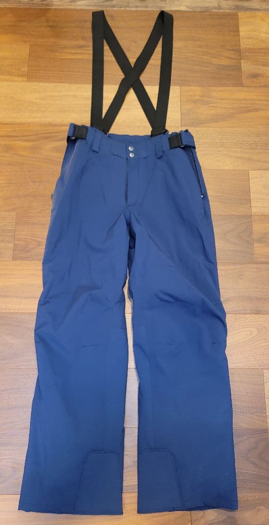 ONYONE スキーウェア上下セット L