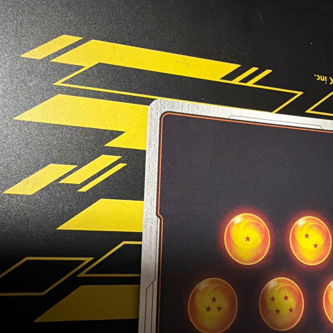 フュージョンワールド　ゴテンクス　SR パラレル SB02-022 即日発送