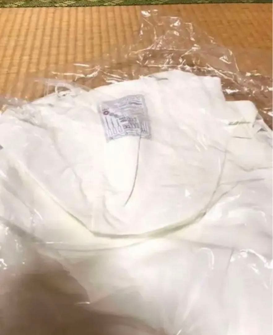 T.M.Revolution グッズ