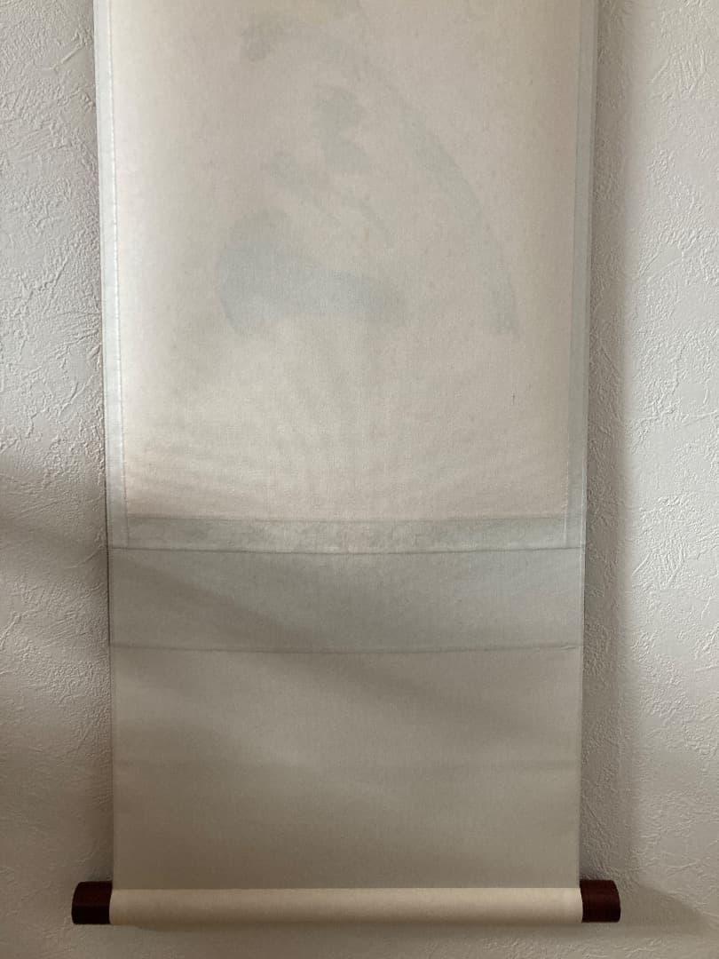 掛軸 茶掛け 黄梅院 小林太玄「一期一会」共箱