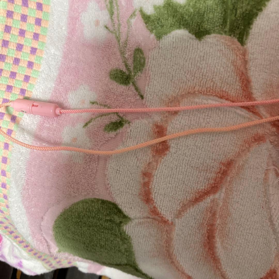 シュガシュガルーン　ショコラ　ペンダント　おもちゃ