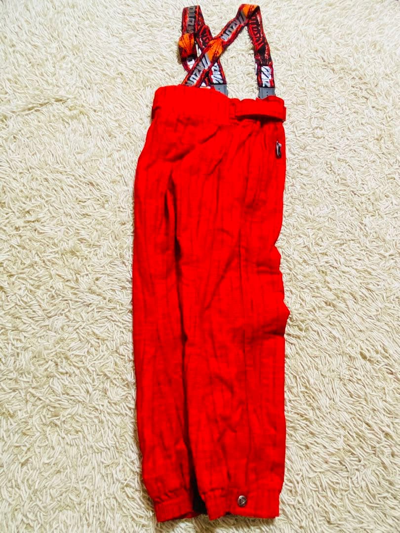 【上下セット】ミズノMIZUNO メンズ スキーウェア