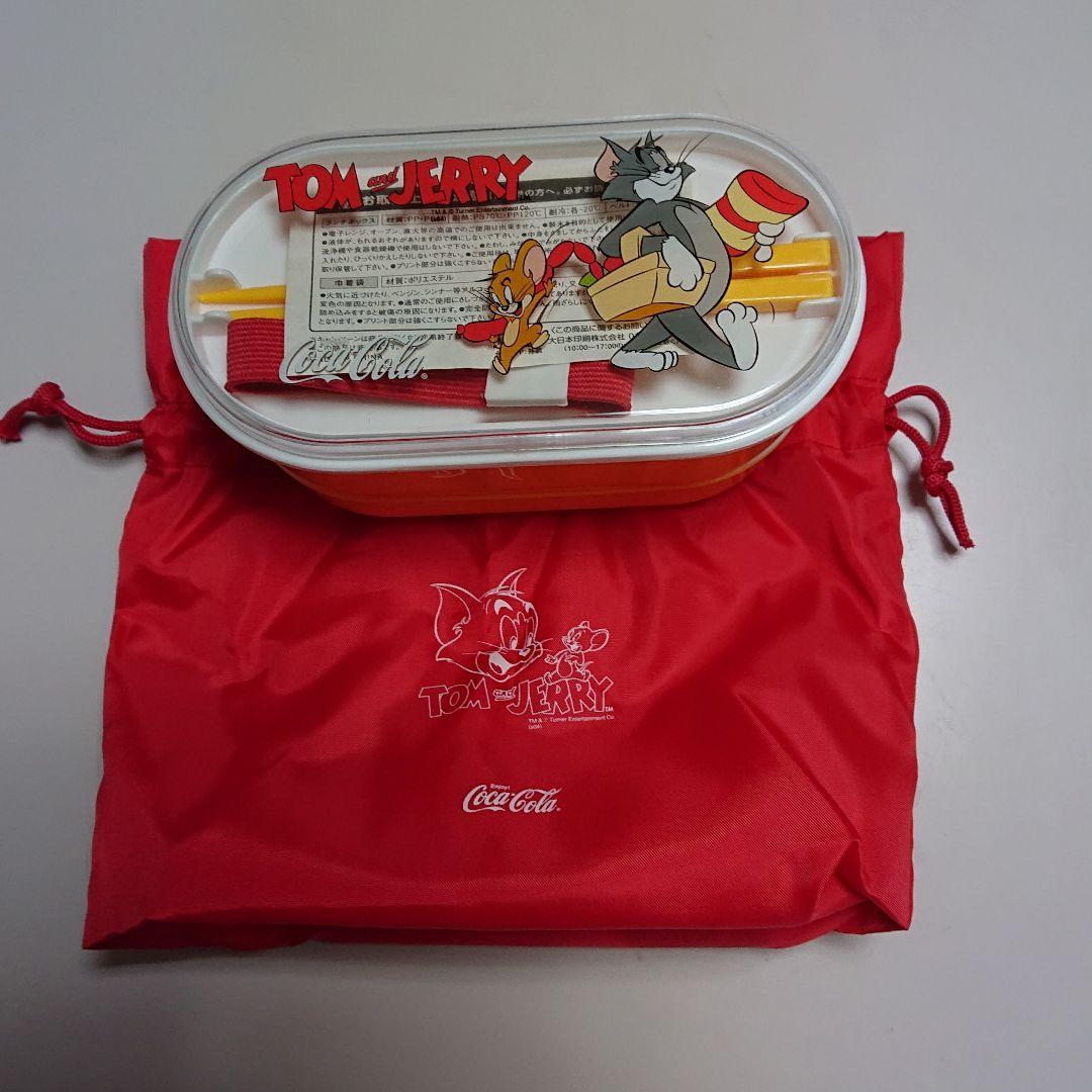 コカ・コーラハッピー缶