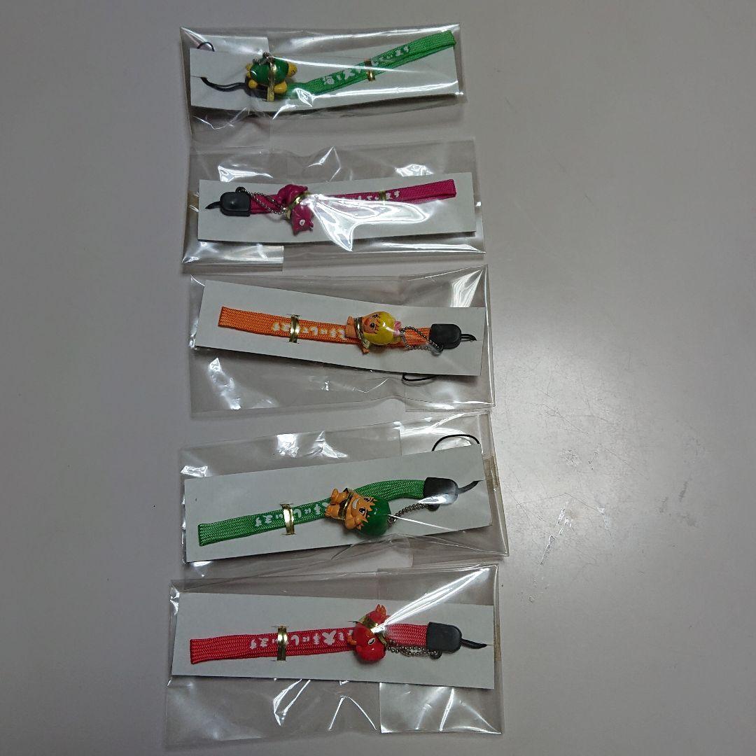 コカ・コーラハッピー缶