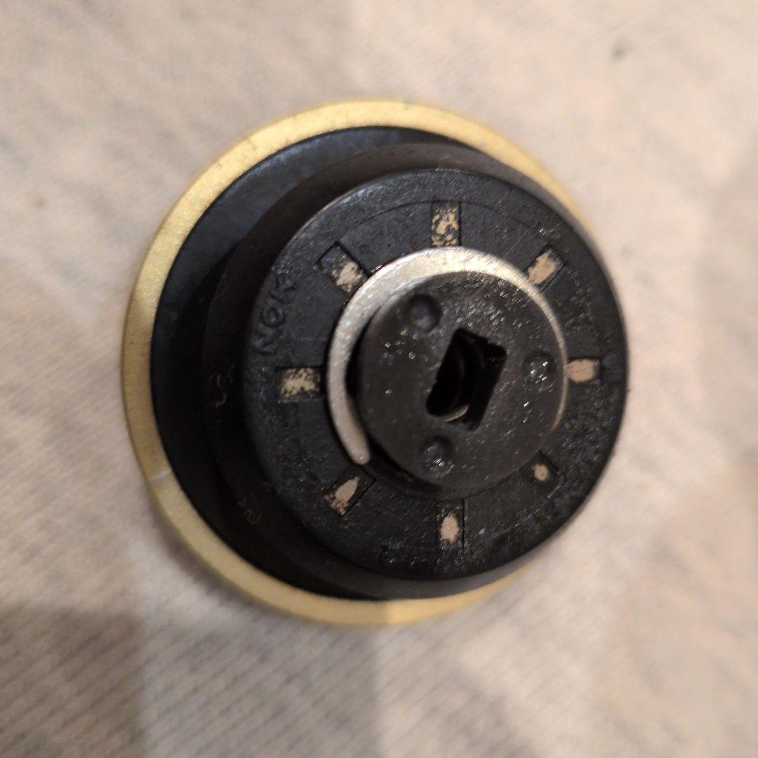 シマノ　ステラ　C3000 ＨG ＳD 83 Ｅ 未使用