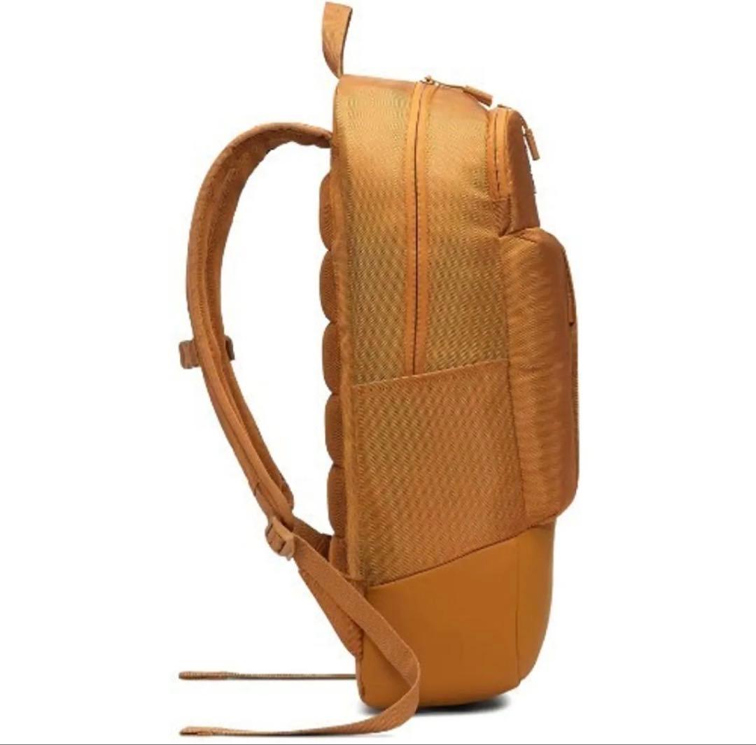 エア・ジョーダン Air Jordan Fluid バックパック