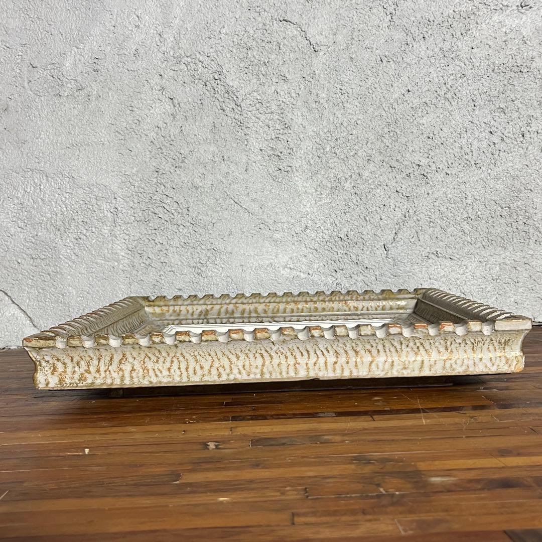 【額装】ミレー『晩鐘』複製 ルーヴル美術館 Les Éditions Braun