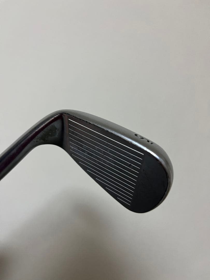 ブループリント