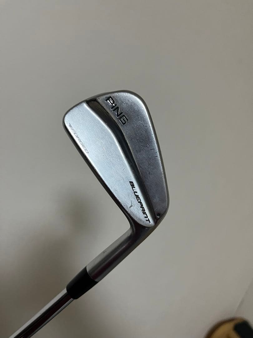 ブループリント